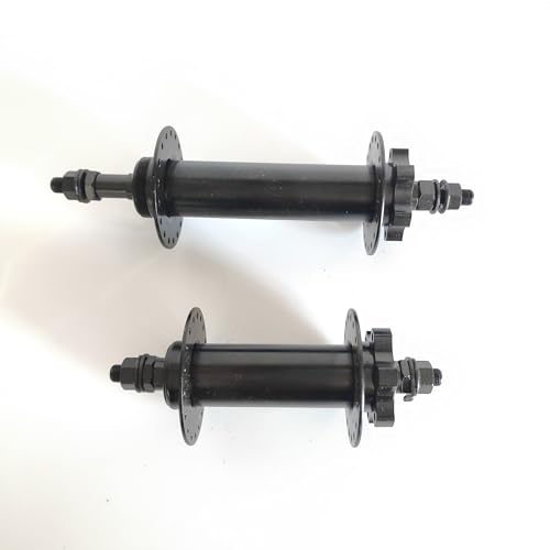 CDHPOWER Xm[oCNnu 135mm x 190mm VOу}`v[^[t[zC[fBXNu[L 36 t@bgeBAɑΉ