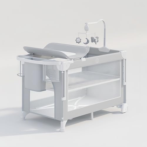 Sarinyxr[xbh@\܂肽݂ނe[uA360°]LX^[Aړ\A@\A xr[xbg ɑ΍ [t S݌v AȒPgݗ PA[ |[^u y RpNgA[ܕt a xr[pi oYj (O[,