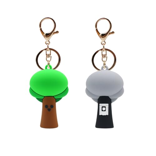 XvL[ L[z_[ VR 2_Zbg z[[h ʏ탂[h L[O `[ ~jtBM  LN^[ (O[O[) [sAi]