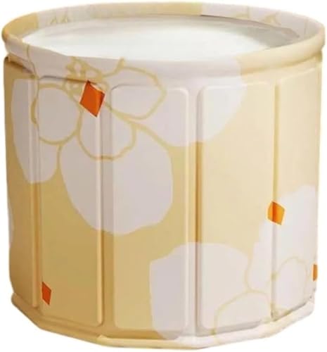 |[^uoX^u ܂  C Ȉ Lv RpNgCsv gݗĕsv l q ƒp ^ѕ֗ ܂肽ݎ RpNg[ ƒp Lvp C C (e,80x66cm(gݗĕsv̗{fMJo[{)