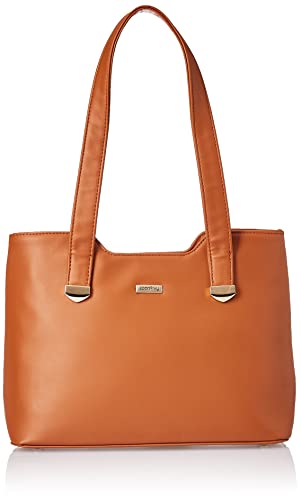 Amazon Brand - Eden & Ivy Womens Handbag (Tan) (B09WVDB48V) Amazon Price History, Amazon Price Tracker