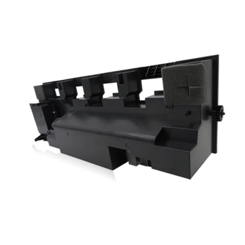 Boîte de toner WX-102 pour réparer les erreurs de bac Konica Bizhub 652