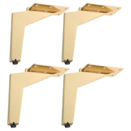 Kisangel 4 Ƌr ΂߃Jbg \t@p  S[hdグ er Lrlbg e[u x`p x