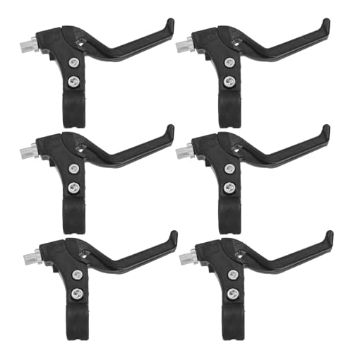 BIUDECO 6 u[L o[ TCN ] ܂肽 oCN u[L nh o[ p [h