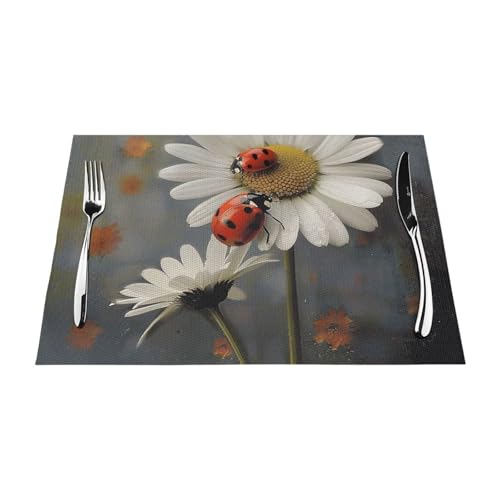 �D�� �m���X���b�v �ϔM ����\ ���� ���O �z���C�g �e���g�E���V Flwers