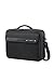 Produktbild Samsonite ce809002 Tasche für Laptop