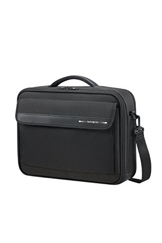 Preisvergleich Produktbild Samsonite ce809002 Tasche für Laptop