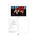 McFarlane Toys - The New Batman Adventures Creeper 6in Scale Figure