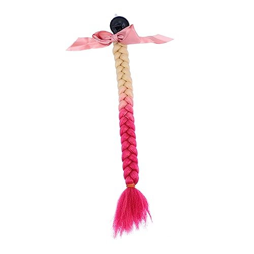 GLSTOY wbgґg  wbg [X gEBbOl J`[Vl wbg̔̂  oCÑwbg̏ ҂ݏ v Golden