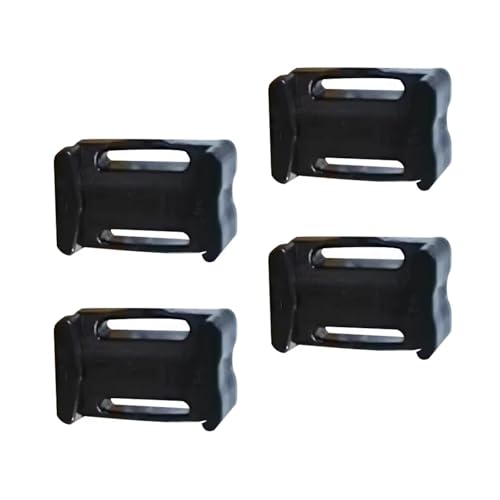 Tirant de porte Tucson pour stationner en pente et charger sans risque