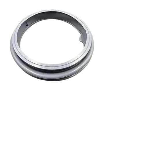 SamsungΉAh@pJt DC64-02605A hSV[OO