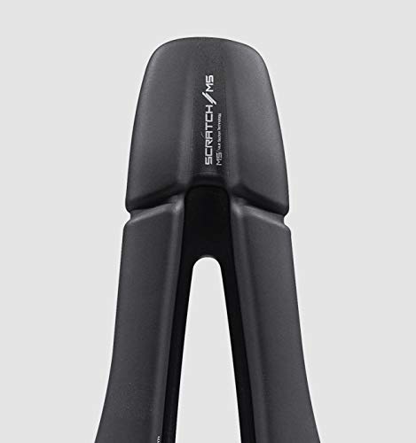 Review de Sillin prologo nago de esta semana. 7 Imagen adicional