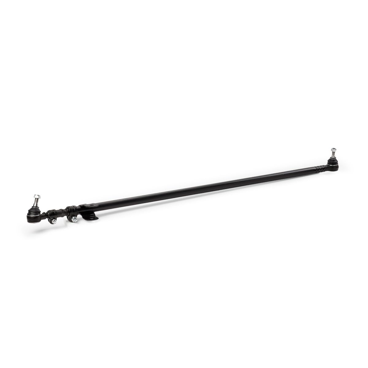 RIDEX 284R0548 Barra de dirección Delantero, medio Compatible con LAND ROVER Range Rover II P38A