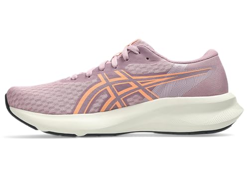 Image of ASICS Patriot 14