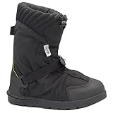 Explorer Mid, Black