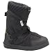 Explorer Mid, Black