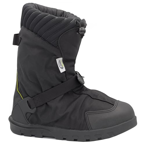 NEOS 11 Explorer Wp Winter Size: L (EXPG-L)