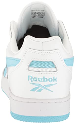 Image of Reebok Unisex-Adult Bb 4000