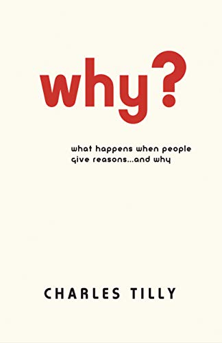 Why? view 2