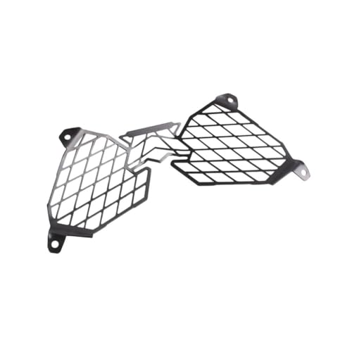 Protection de phare moto XT1200Z Super Ténéré 2010 2011 2012 2013 2014