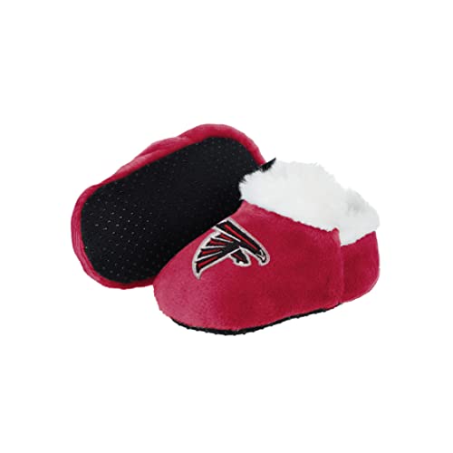 Image of FOCO NFL Baby Bootie