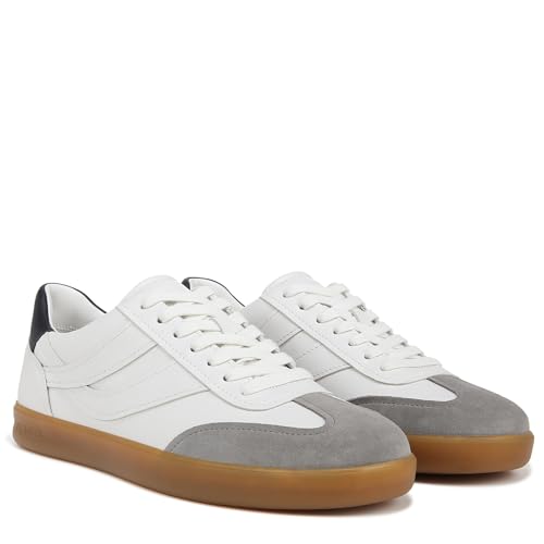 Image of Vince Men's Oasis Sneakers