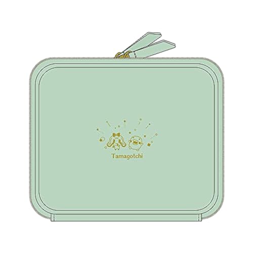 ܂ Tamagotchi Smart }`P[XL ς&݂邭