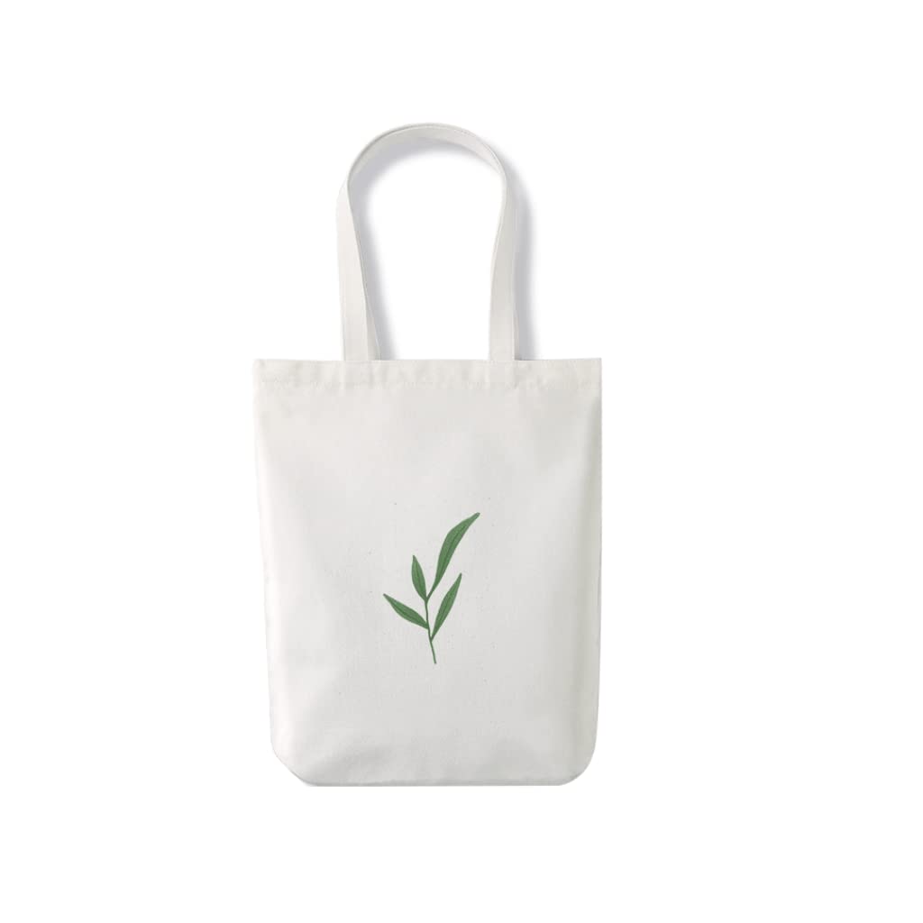 Sac à dos et sacoche ordinateur en toile pour femme avec sac fourre-tout pratique à fermeture