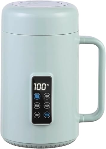 Ornatego dC }OJbv^ 1L e @\|bg xߕt ۉEύ݁EX[vEE[Ή 12ԗ\^C}[t 7ŕ RpNgfUC l炵 ItBXp ֗ȓdCPg (O[)