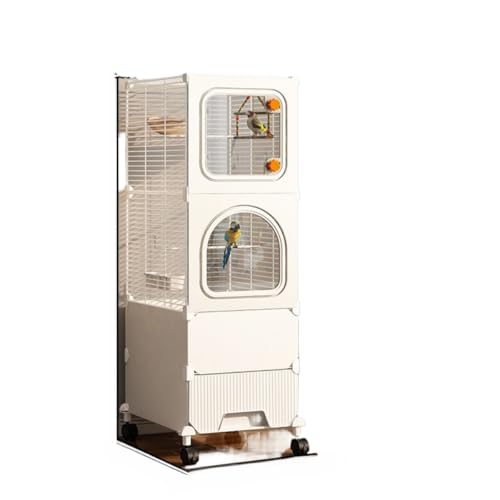 yLoryikarfurz o[Ԋu 0.5 C` ꕔAbvO[h ^ 4 wP[W ̑포p gݗĊȒP Q23