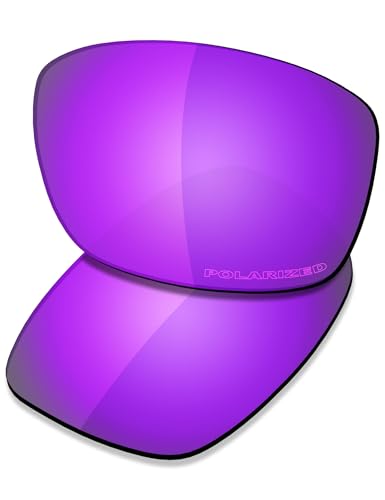 Image of SAUCER Premium Replacement Lenses Compatible with Costa Del Mar Cut 06S9047 Sunglasses