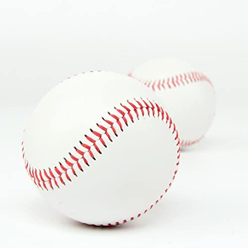 Bate de béisbol para principiantes y niños: kit completo para aprender a jugar 7