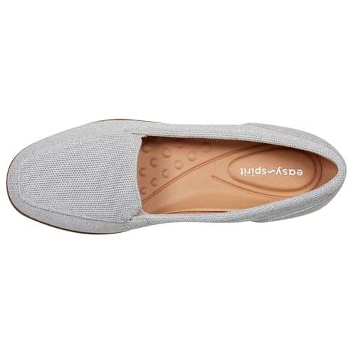 Image of Easy Spirit Womens Devitt