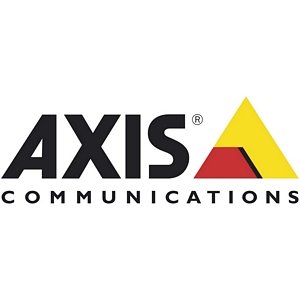 Axis bloc d'alimentation 9W pS-k adaptateur secteur multiCountry