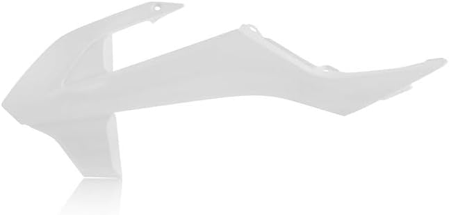 Acerbis 2449700002 Body & Frame Parts