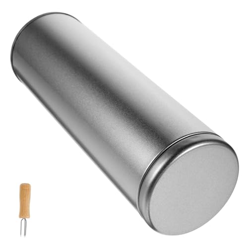 SUNCN �z���_�[ ���Ί햧�e��ωΕۊǃL�b�`���p