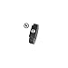Desco 09186 - Jewel Single Wire MagSnap Adjustable Metal Wrist Strap - Without Cord