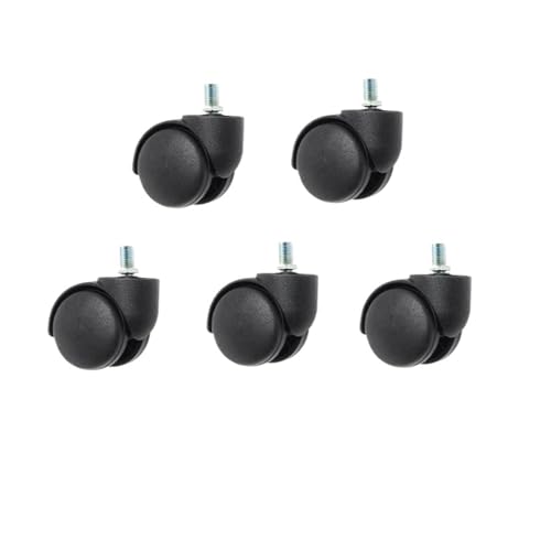 5/bg 10mm/11mm 2C` T[Nbv/lW PU ItBX`FALX^[ ^]zC[ TCg(Screw-matte-10mm)