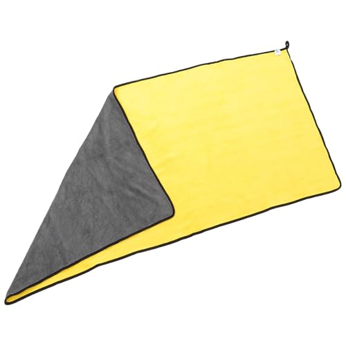 HOOWIFFY �z���}�C�N���t�@�C�o�[���p�o�X�^�I�� ��^�T�C�Y �����y�b�g�V�����[�^�I�� ����ʑΉ� �����C�オ��̐��������Ɣ��ی�p