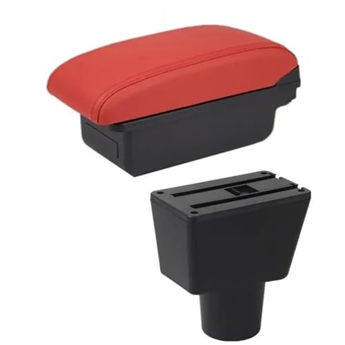 CeA ԗpA[Xg{bNX [{bNX  CeAX^CO ANZT[ ɓKIy ɓKC[O ANZT[(A style 5)