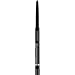 Produktbild Catrice 18h Colour & Contour Eye Pencil 020 Absolute Greyziness - 1er Pack