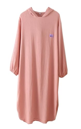 [߃pW}] }V}K[[ 100 oX[u[s[X KEfB[X Y z Cオ DGRbgj  (sN, XL)