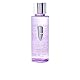 Clinique Take The Day Off femme / women, Make-up Entferner, 1er Pack (1 x 200 ml)