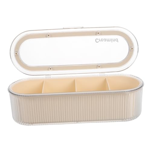 MERRYHAPY ۑ NAojeBI[KiCU[ oX[I[KiC