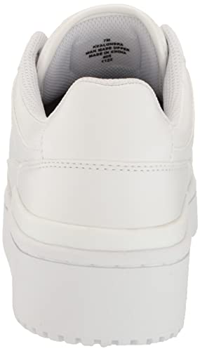 Calvin Klein Womens Alondra3