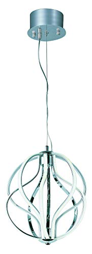 Return to product information