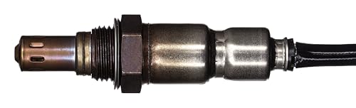 Sonde Lambda NTK | modèle UAA0001-MD018 | pièce de rechange 90690 - 3