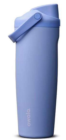 Owala FreeSip Sway 30 oz Insulated Water Bottle