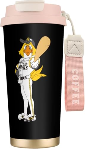 \tgoNz[NX ^u[ 500ml Wt  }O{g ^fM d\ 316XeX ۉۗ  ^  R[q[Jbv ^  rWlX coffee mug jp [sAi]