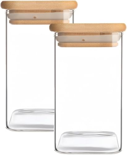 k LjX^[ ϔMe 6Zbg R[q[  rXPbg pX^ t  ؐWt ςݏdˉ\ [{g pg[W[ CWt CՒf Xg[W{g Hipт X^CbV[r Hފh~ 